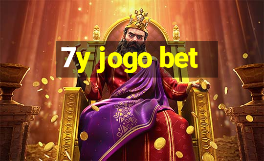 7y jogo bet