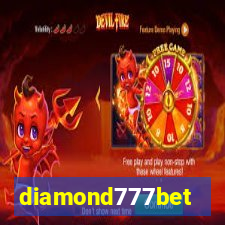 diamond777bet