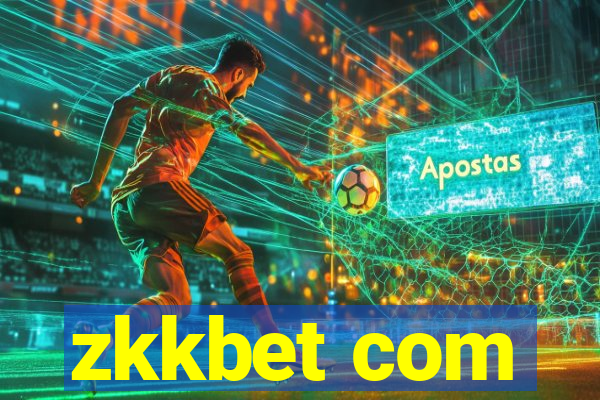 zkkbet com