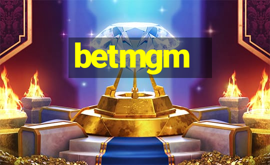 betmgm