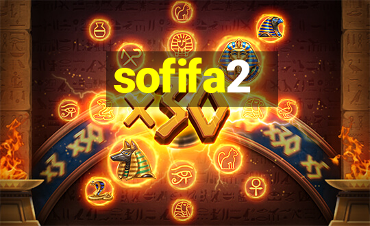 sofifa2