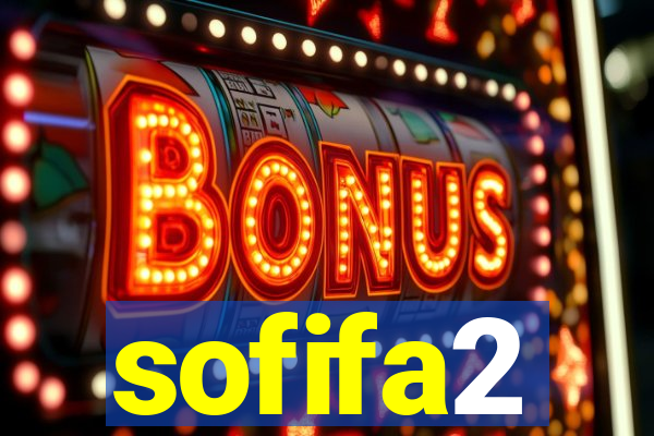 sofifa2