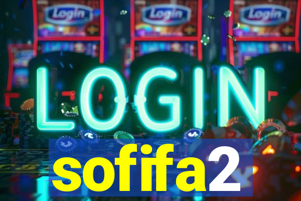 sofifa2