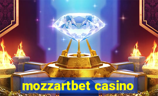 mozzartbet casino