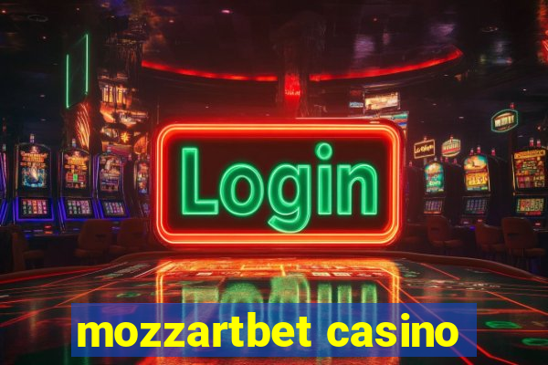 mozzartbet casino