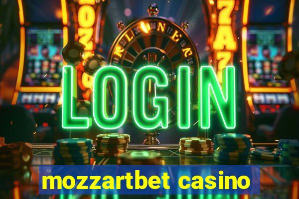 mozzartbet casino