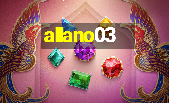 allano03