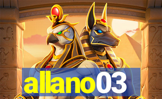 allano03