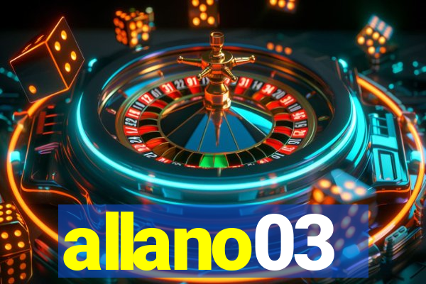 allano03