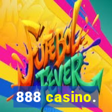 888 casino.