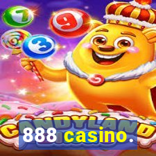 888 casino.