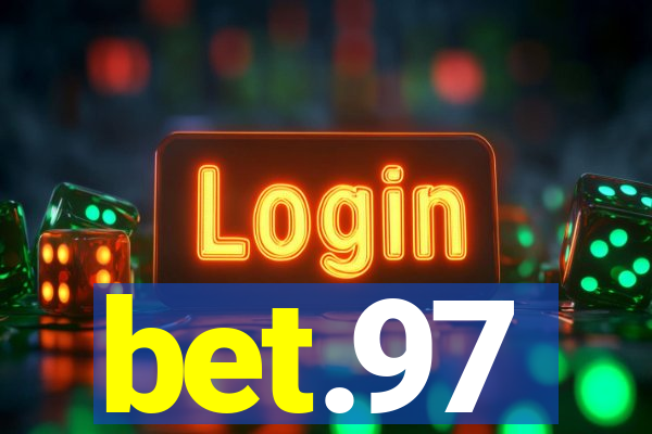 bet.97