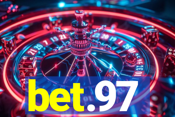 bet.97