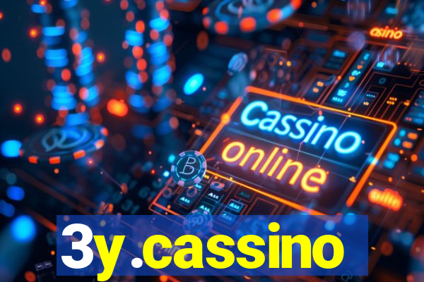 3y.cassino