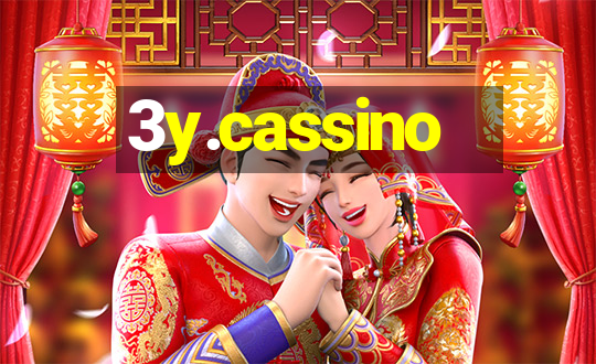 3y.cassino