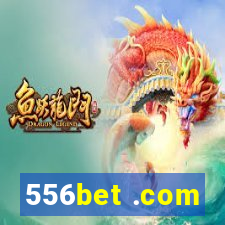 556bet .com