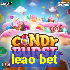 leao bet