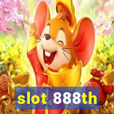 slot 888th