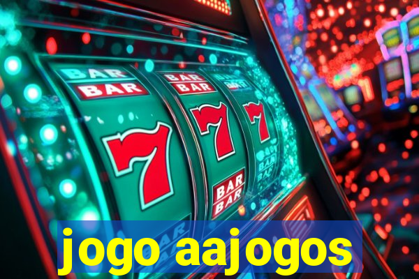 jogo aajogos