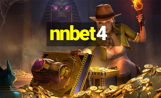 nnbet4