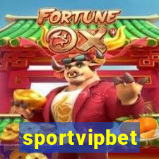 sportvipbet