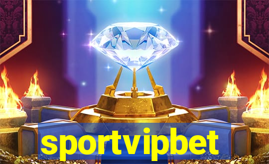 sportvipbet