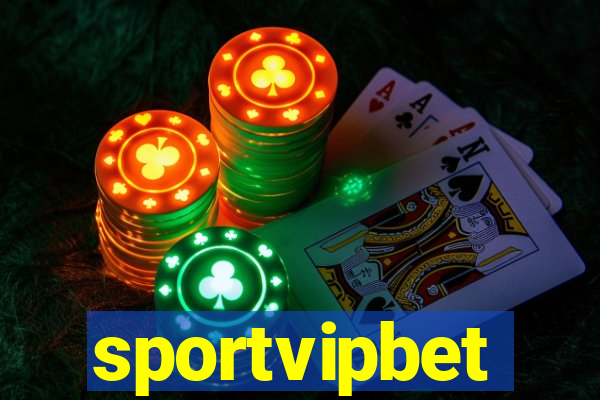 sportvipbet