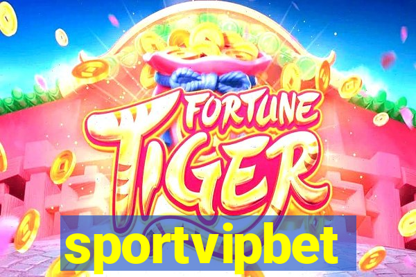 sportvipbet