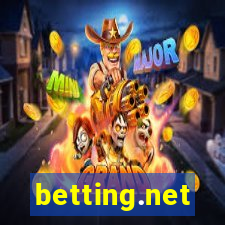 betting.net