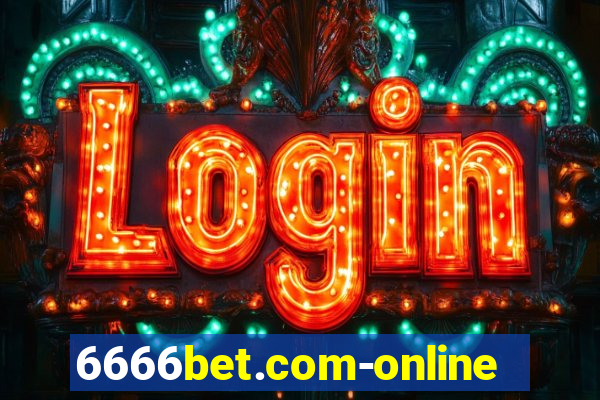 6666bet.com-online slots casino