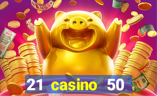 21 casino 50 freispiele narcos