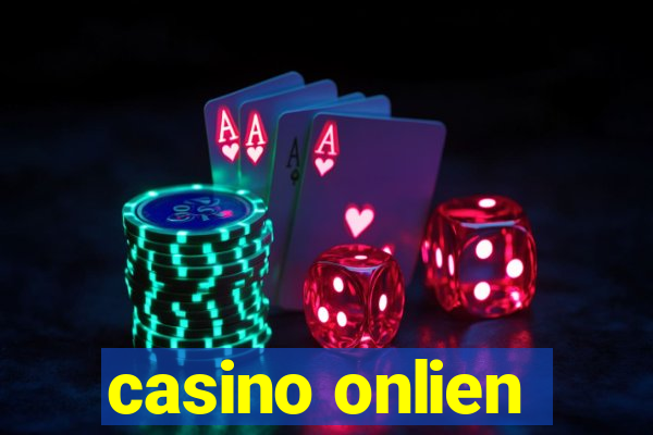 casino onlien