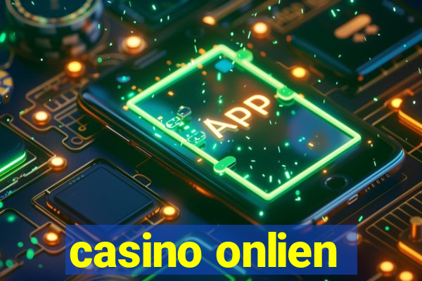 casino onlien