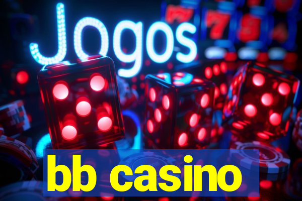 bb casino