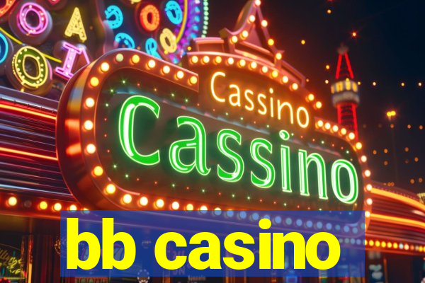 bb casino