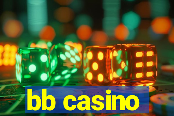 bb casino