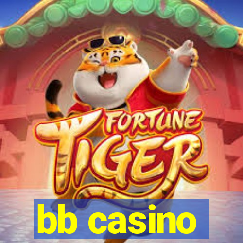 bb casino