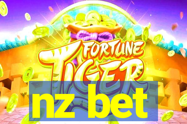 nz bet