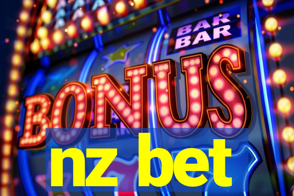 nz bet