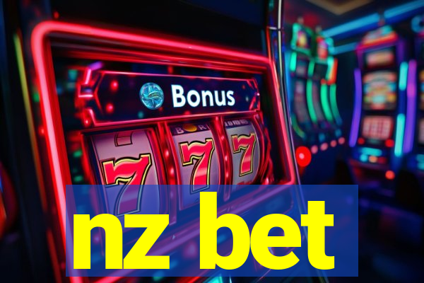 nz bet