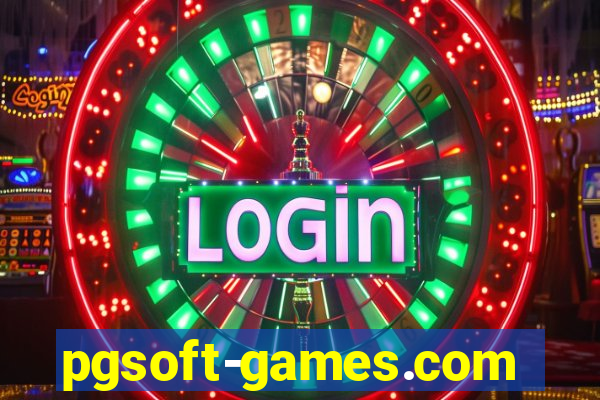 pgsoft-games.com fortune tiger gratis