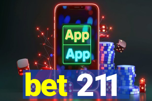 bet 211