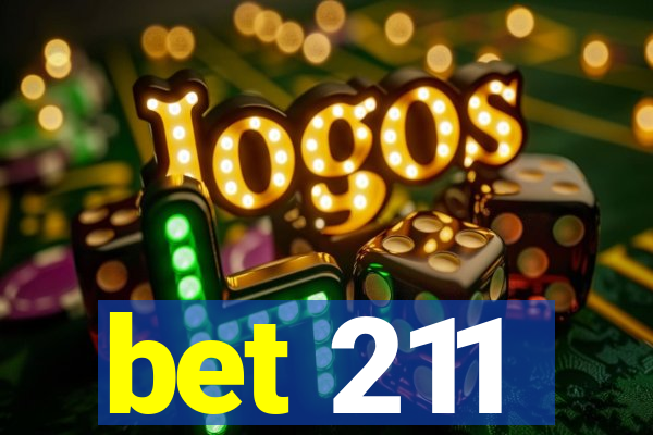 bet 211