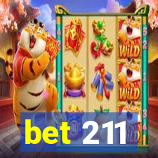 bet 211