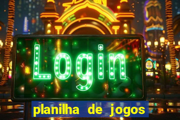 planilha de jogos virtuais bet365 grátis