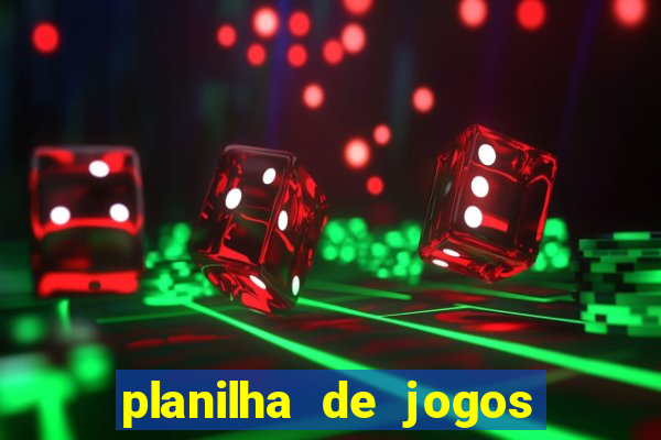 planilha de jogos virtuais bet365 grátis