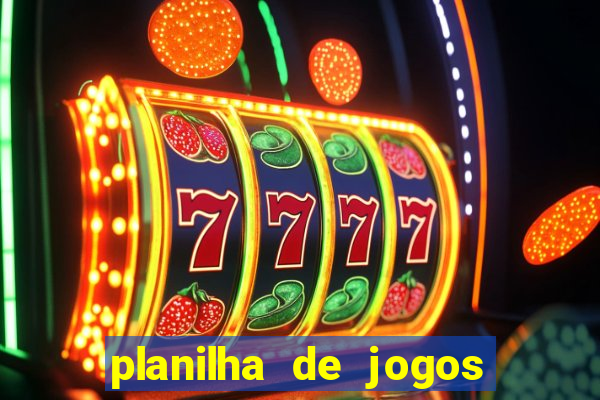 planilha de jogos virtuais bet365 grátis