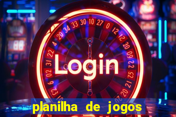 planilha de jogos virtuais bet365 grátis