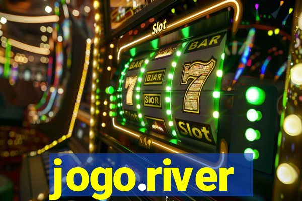 jogo.river