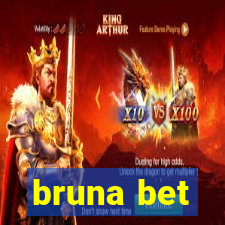 bruna bet